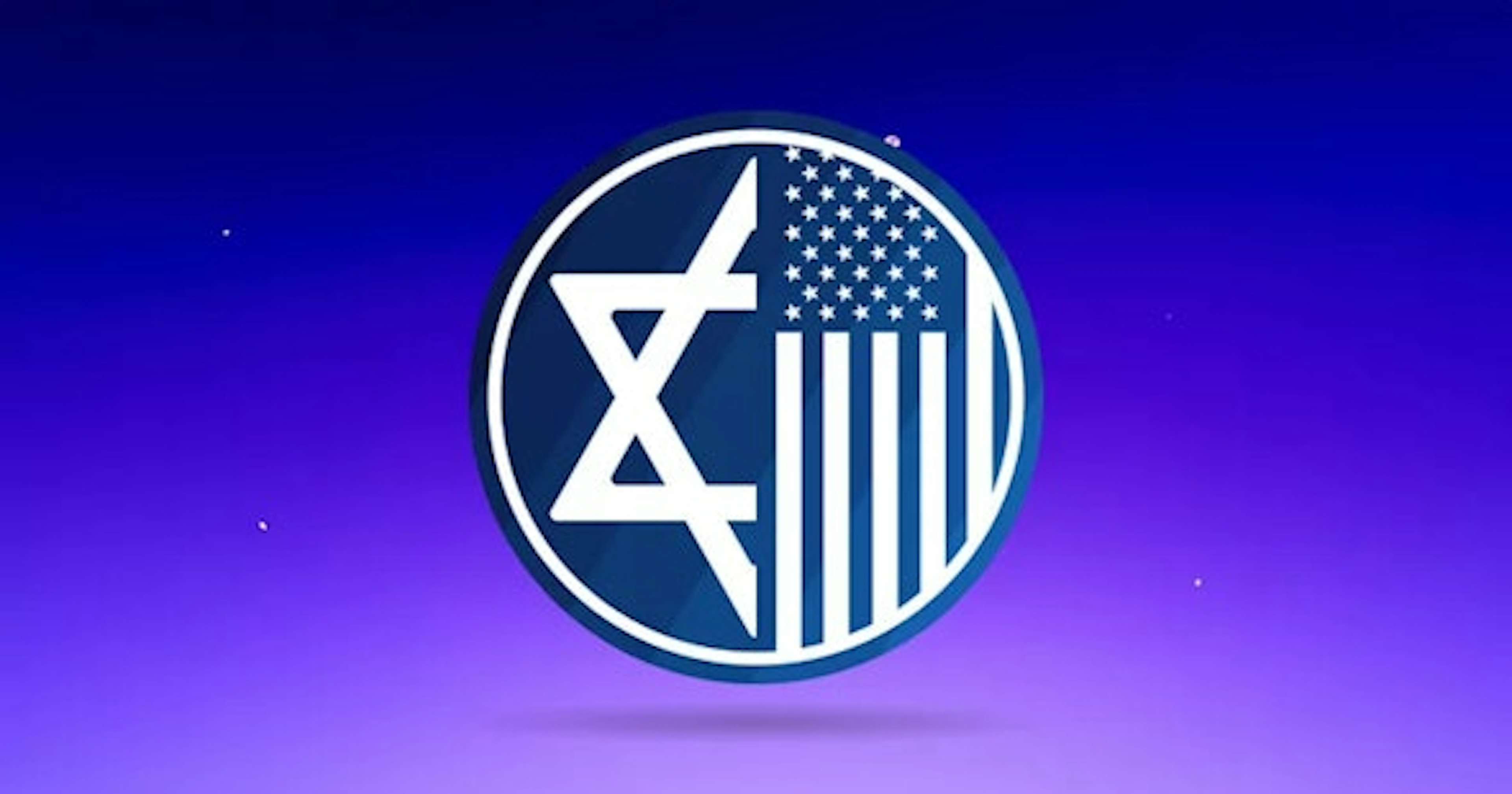 Celebrating Jewish American Heritage Month