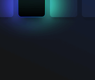 Voicemod: Real-Time Voice Changer with 50+ Voices & 40+ Effects