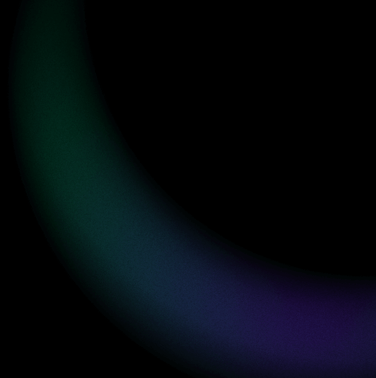 Ai Voice Generator Transform Text To Professional Speech Online