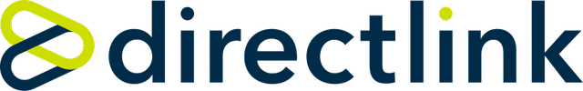 Directlink.ai