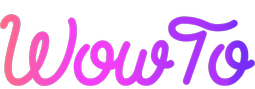 WowTo