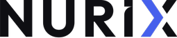 Nurix