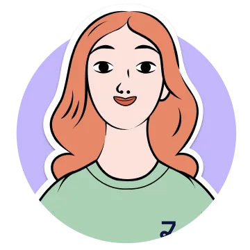 Luzia