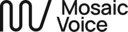 MosaicVoice