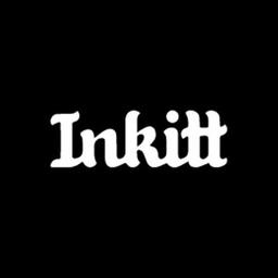 Inkitt