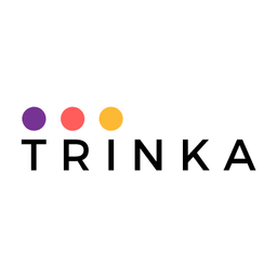 Trinka