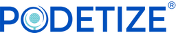 Podetize (Brandcasters, Inc.)