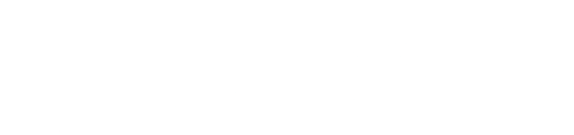 Zappr