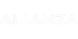 Alianza, Inc.