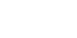 Alianza, Inc.