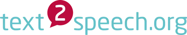 Text2Speech