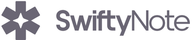 SwiftyNote