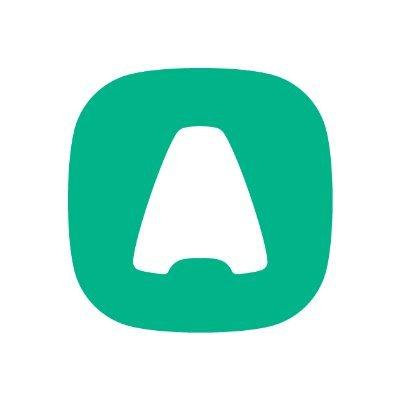 Aircall
