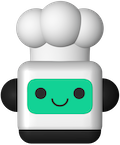 ChefGPT