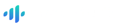 Audo Studio