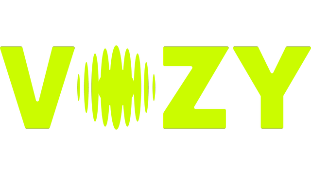 Vozy SAS