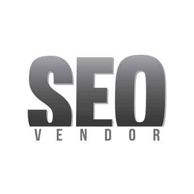 SEO GPT