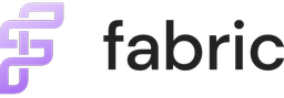 FabricHQ AI
