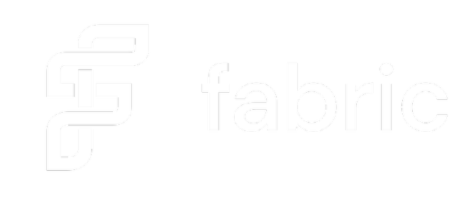 FabricHQ AI