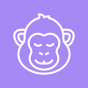 CopyMonkey