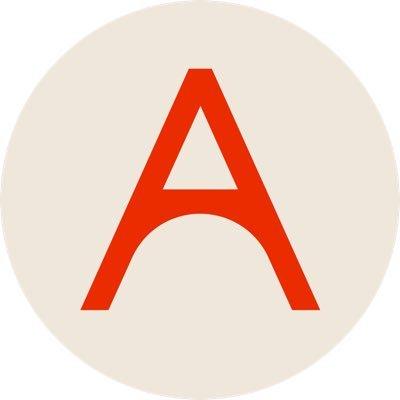 Abridge