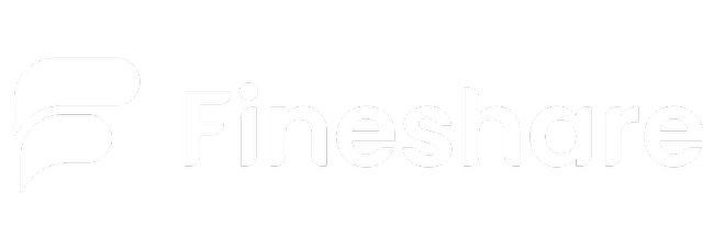 FineShare Voice Changer