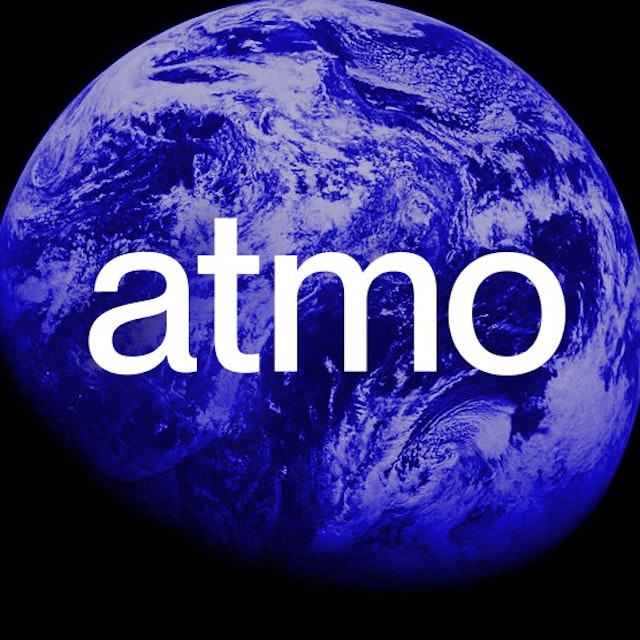 Atmo AI