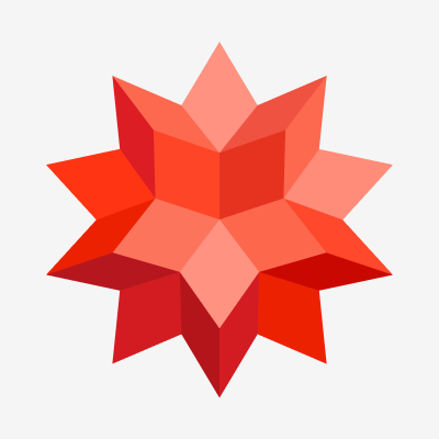 Wolframalpha