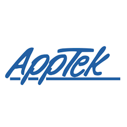 Apptek