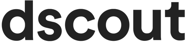 dscout, Inc.