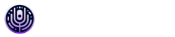 echodocs.ai