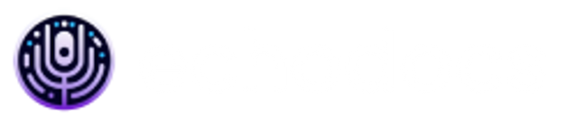 echodocs.ai