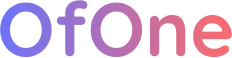 OfOne