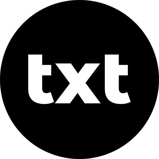 Texti