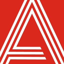 Avaya