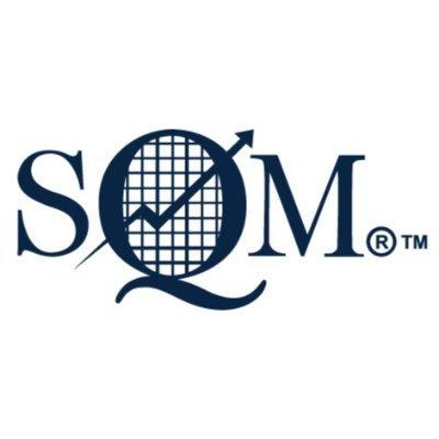 SQM Group Inc.