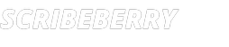 ScribeBerry