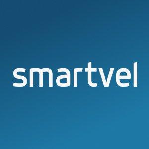 Smartvel.com