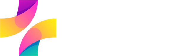 LiaPlus AI