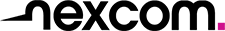 Nexcom