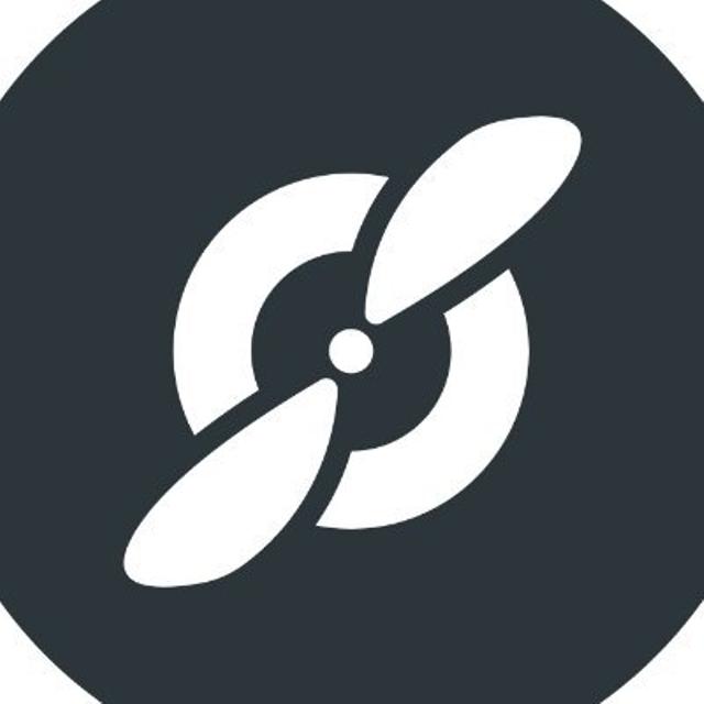 Fellow.app