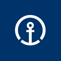 Kuehne+Nagel