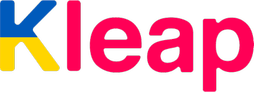 Kleap