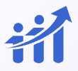 Fogteams Tech Private Limited (Formerly SalesAgents AI)