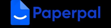 PaperPal