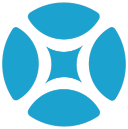 HeadshotGenerator.ai