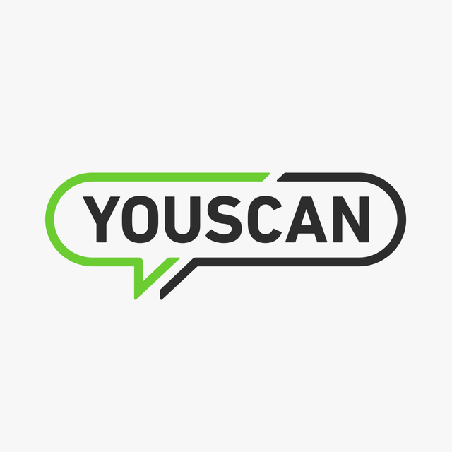 Youscan