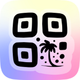 QRCode AI