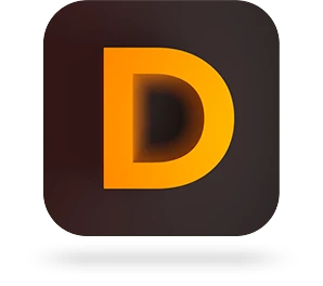 Dpth