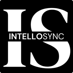 IntelloSync